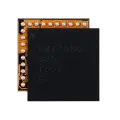 Charging IC Compatible For Samsung Galaxy A8 Star (G885 / 2018) (SM5705Q)