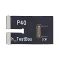 Tester Flex Cable For iTestBox (S300) Compatible For Huawei P40