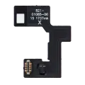 Dot Projector Flex Cable Compatible For iPhone X (Use For ID Face) (Soldering Required) (Qianli)