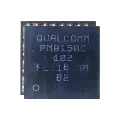Power Supply IC Compatible For Samsung Galaxy S10E / S10 Plus / S20 / S20 Plus / S20 Ultra / S22 / Note 10 / Note 10 Plus 5G / Note 20 5G (PM8150C)