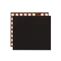 Wifi IC Compatible For Samsung Galaxy A51 5G (A516 / 2020) (S620)