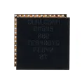 Big Power IC Compatible For Samsung Galaxy S9 / S9 Plus / S22 Ultra / Note 9 (PM845)
