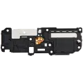 Loud Speaker Compatible For Samsung Galaxy S24 5G (Premium)