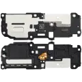 Loud Speaker Compatible For Samsung Galaxy S24 5G (Premium)