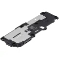 Loud Speaker Compatible For Samsung Galaxy S24 5G (Premium)