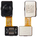 Fingerprint Sensor Flex Compatible For Xiaomi 13