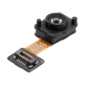 Fingerprint Sensor Flex Compatible For Xiaomi 13