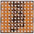 Charging IC Compatible For Android Phone (SMB1396 / 002-02)