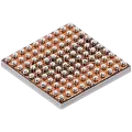 Charging IC Compatible For Android Phone (SMB1396 / 002-02)