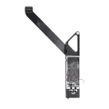 AirPort Card Assembly Compatible For MacBook Pro Unibody 15" (A1286 / Mid 2012) (3.0 Version)