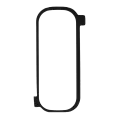 Back Camera Lens Bracket Adhesive Tape Compatible For Samsung Galaxy Fold 4G (F900)