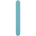 Hard Buttons (Volume) Compatible For Samsung Galaxy A16 4G (A165 / 2024) / A16 5G (A166 / 2024) (Premium) (Light Green)