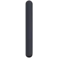 Hard Buttons (Volume) Compatible For Samsung Galaxy A16 4G (A165 / 2024) / A16 5G (A166 / 2024) (Premium) (Blue Black)