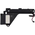  Power & Volume Flex Cable Compatible For Microsoft Surface Pro 5 / Pro 6 (1796) / Pro 7 (1866)