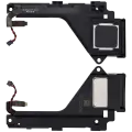  Power & Volume Flex Cable Compatible For Microsoft Surface Pro 5 / Pro 6 (1796) / Pro 7 (1866)