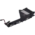  Power & Volume Flex Cable Compatible For Microsoft Surface Pro 5 / Pro 6 (1796) / Pro 7 (1866)