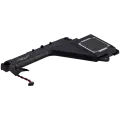  Power & Volume Flex Cable Compatible For Microsoft Surface Pro 5 / Pro 6 (1796) / Pro 7 (1866)