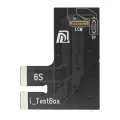 Tester Flex Cable For iTestBox (S200 / S300) Compatible For iPhone 6S