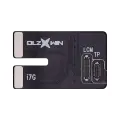Tester Flex Cable For iTestBox (S200 / S300) Compatible For iPhone 7