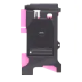 Wireless NFC Charging With Flex Compatible For Samsung Galaxy S10 5G