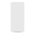 Casper Pro Tempered Glass Compatible For Samsung Galaxy S25 Ultra 5G (Case Friendly) (Retail Pack)