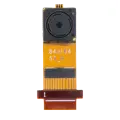 Front Camera Compatible For Motorola Droid Ultra Maxx 2 / Moto X Play (XT1565 / XT61 / 2015)