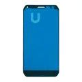 LCD Adhesive Tape Compatible For Samsung Galaxy S6 Active (G890 / G890A)