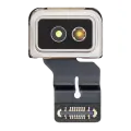 Infrared Radar Scanner Flex Cable Compatible For iPhone 13 Pro