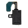 Headphone Jack Flex Cable Compatible For Samsung Galaxy Note 9