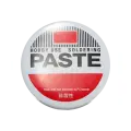 Solder Flux Paste BS-10 (Goot)