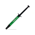 PCB UV Green Curable Solder Mask 10cc (2UUL)