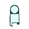 Back Camera Lens Bracket Adhesive Tape Compatible For Samsung Galaxy Z Flip 3 5G
