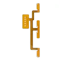 Power Button Flex Compatible For Samsung Galaxy Tab Active Pro 10.1" (T545 / T540 / T547)