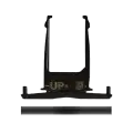 Sim Card Tray Compatible For Motorola Droid Mini (XT1030 / 2013)