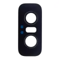 Back Camera Lens Compatible For Asus ZenFone 6 (ZS630KL / 2019)