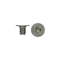 Screw Box 2.0 Refill [ 2P5 ] (100 Pack)