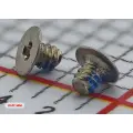 Screw Box 2.0 Refill [ 2P5 ] (100 Pack)