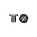 Screw Box 2.0 Refill [ 2G4 ] (100 Pack)