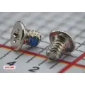 Screw Box 2.0 Refill [ 2G4 ] (100 Pack)