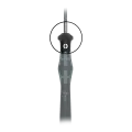 Kraftform Micro Precision Phillips screwdriver PH0 X 60 MM (2050) (Wera) 