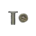 Screw Box 2.0 Refill [ 1R0 ] (100 Pack)