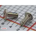 Screw Box 2.0 Refill [ 1R0 ] (100 Pack)