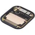 OLED Assembly Compatible For Watch Series 10 (42MM) (Premium)