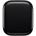 OLED Assembly Compatible For Watch Series 10 (46MM) (Premium)