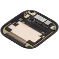 OLED Assembly Compatible For Watch Series 10 (46MM) (Premium)