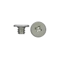 Screw Box 2.0 Refill [ 1I4 ] (100 Pack)