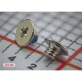 Screw Box 2.0 Refill [ 1I4 ] (100 Pack)