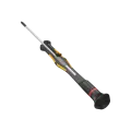  Kraftform Micro ESD Phillips screwdriver PH 0 X 60 MM (1550) (Wera)