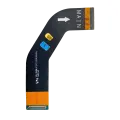 Mainboard Flex Cable Compatible For Samsung Galaxy Tab S7 Plus (T970 / T975 / T976)