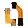 L & R Keypad Flex Cable for PlayStation 5 PS5